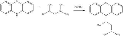 Promethazine synthesis.png