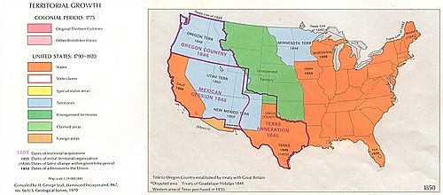 US Territories 1850.jpg