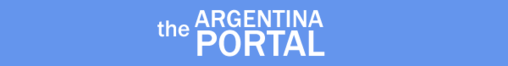 Argentina Portal Banner.png
