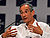 Álvaro Colom Caballeros - World Economic Forum on Latin America 2010.jpg