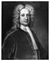1731 JeremiahGridley byJohnSmibert Harvard.jpeg