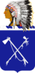179th InfantryCOA.png