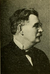 Albert P. Langtry 1920.png