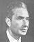 Aldo Moro headshot.jpg