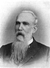 Alfred C. Converse.png