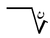 Arabic mathematical nth root.PNG