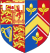 Arms of Catherine, Duchess of Cambridge.svg