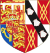 Arms of Diana, Princess of Wales (1981-1996).svg