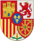 Arms of Spanish Monarch.svg