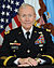 Army General Martin E. Dempsey, CJCS, official portrait 2011.jpg