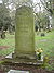 Asa Lovejoy gravestone.jpg
