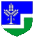 Coat of arms of Aseri Parish