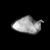 Asteroid 5535 Annefrank.jpg