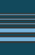 BE-Air Force-OF8.svg