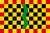 Flag of Urgell