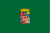 Flag of Almería