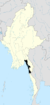 Burma Mon locator map.png