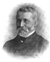 Charles Allen (jurist).png