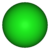 The chloride ion