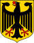 coat of arms of Germany