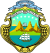 Coat of arms of Costa Rica.svg