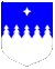 Coat of arms of Rägavere Parish