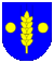 Coat of arms of Sõmeru Parish