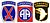 Combat-Service-Identification-Badges.jpg