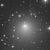 Comet Encke.jpg