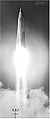 Convair X-11 launch.jpg