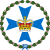 Crest of the Governor of Queensland.svg