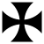 Cross-Pattee-Heraldry.svg