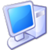 Portal:Computer science