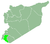 Daraa Governorate