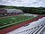 Dartmouth College campus 2007-06-23 Memorial Field 02.JPG