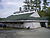 Dartmouth College campus 2007-10-03 Friends of Dartmouth Rowing Boathouse.JPG