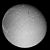 Dione-PIA07746.jpg