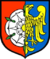 Dobrodzien arms.png