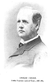 Dwight Foster (1828–1884).png