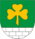 Coat of arms of Raikküla Parish