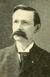Edwin F. Leonard.png