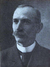 Elmer A. Stevens Massachusetts Treasurer 1912.png