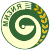 Emblem of Miziya.svg