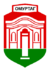 Emblem of Omurtag.png