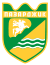 Emblem of Pazardzhik.svg