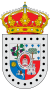 Escudo de la provicia de Soria.svg