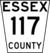 Essex County Road 117.png