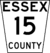 Essex County Road 15.png