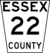 Essex County Road 22.png