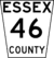Essex County Road 46.png